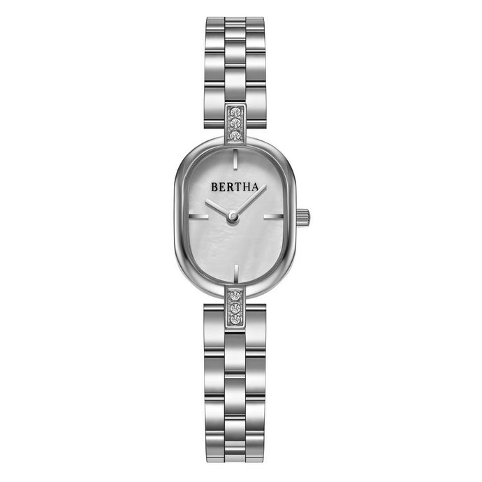 Bertha Lana Bracelet Watch - BTHBS1501
