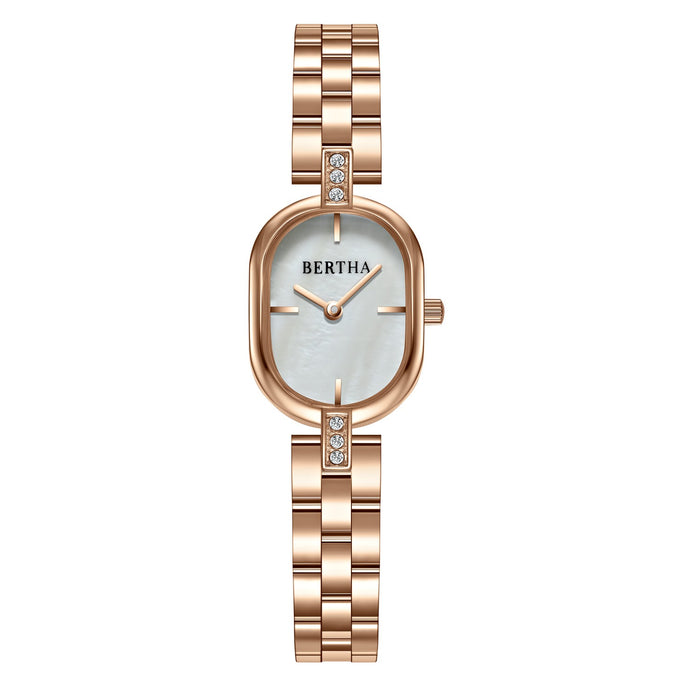 Bertha Lana Bracelet Watch - BTHBS1503