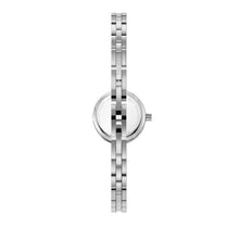 Load image into Gallery viewer, Bertha Lola Bracelet Watch - Silver - BTHBS1601

