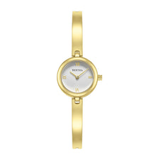 Load image into Gallery viewer, Bertha Lola Bracelet Watch - Rose Gold - BTHBS1603

