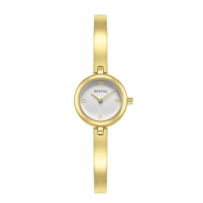 Bertha Lola Bracelet Watch - BTHBS1602