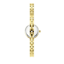 Load image into Gallery viewer, Bertha Lola Bracelet Watch - Rose Gold - BTHBS1603
