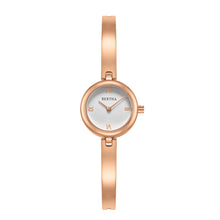Load image into Gallery viewer, Bertha Lola Bracelet Watch - Gold - BTHBS1602
