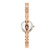 Load image into Gallery viewer, Bertha Lola Bracelet Watch - Gold - BTHBS1602
