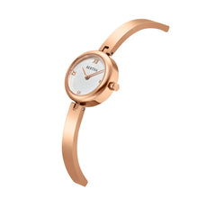 Load image into Gallery viewer, Bertha Lola Bracelet Watch - Gold - BTHBS1602

