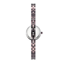 Load image into Gallery viewer, Bertha Lola Bracelet Watch - Brown - BTHBS1604
