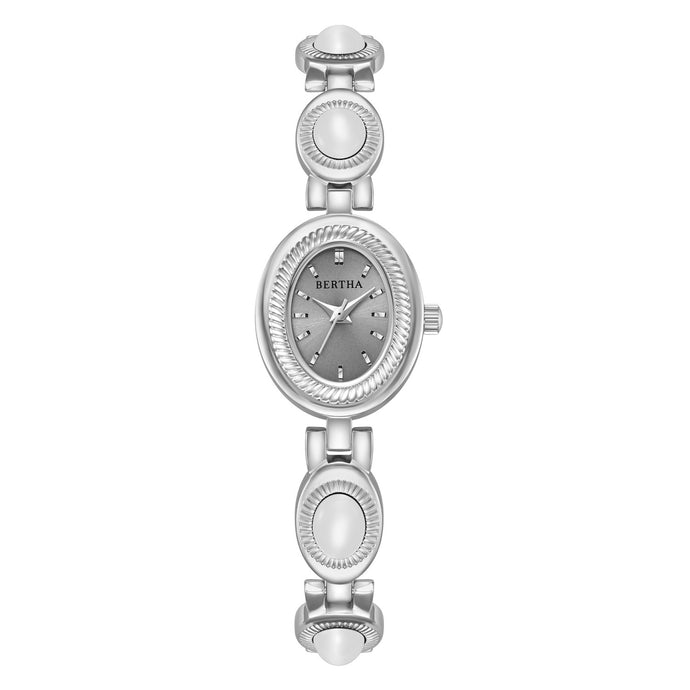 Bertha Rosalie Bracelet Watch - BTHBS1801