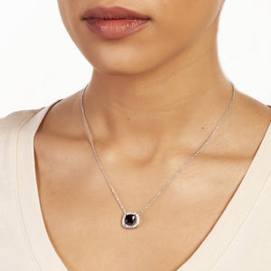 Bertha Juliet Women Necklace - BRJ20064NO