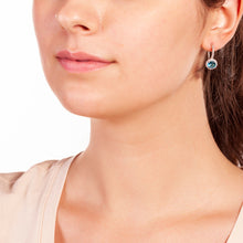 Load image into Gallery viewer, Bertha Juliet Women Earrings - BRJ10524EO
