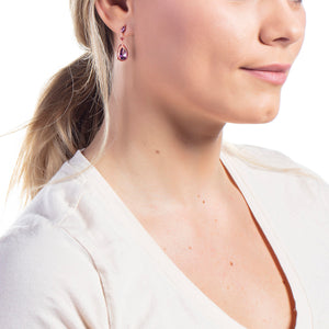 Bertha Juliet Women Earrings - BRJ10507EO