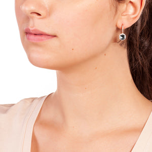 Bertha Juliet Women Earrings - BRJ10521EO
