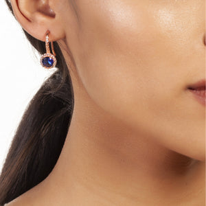 Bertha Juliet Women Earrings - BRJ10520EO
