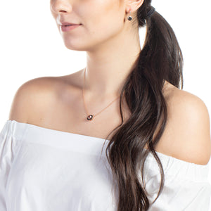 Bertha Juliet Women Earrings - BRJ10521EO