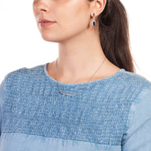 Load image into Gallery viewer, Bertha Juliet Women Earrings - BRJ10509EO
