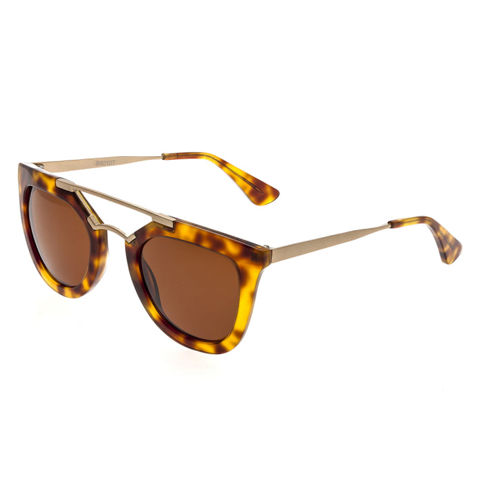 Bertha Ella Polarized Sunglasses - BRSBR010T