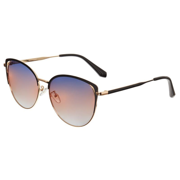 Bertha Darby Polarized Sunglasses - BRSBR049BP