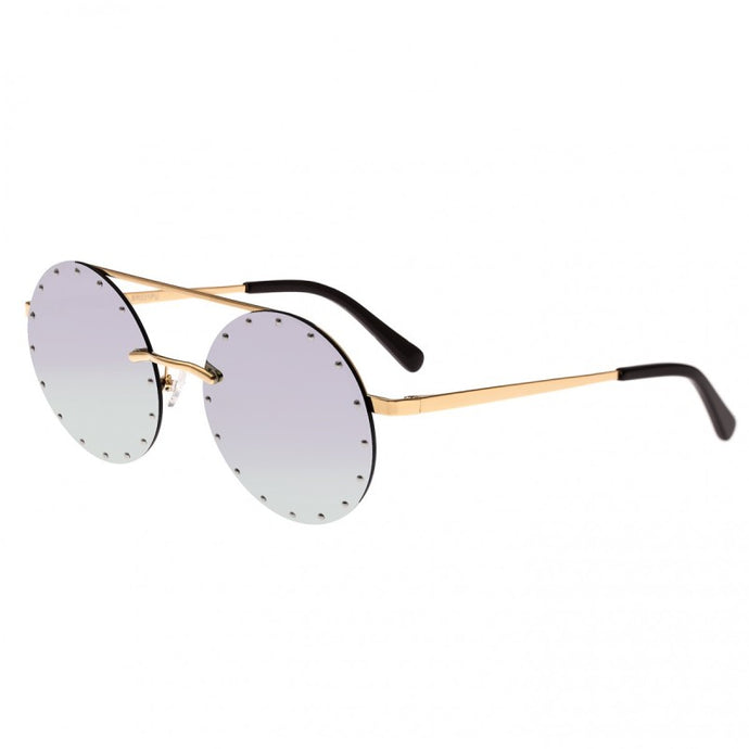 Bertha Harlow Polarized Sunglasses - BRSBR031PU