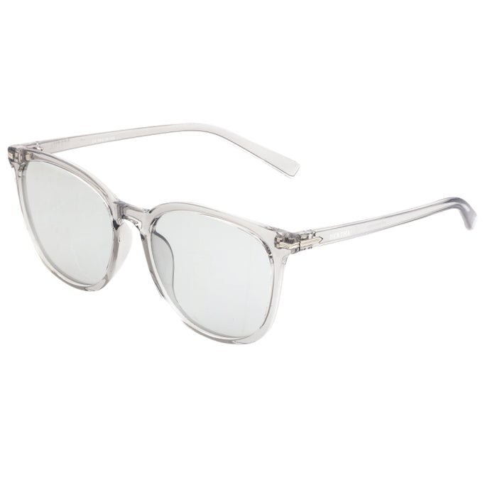 Bertha Piper Polarized Sunglasses - BRSBR039GY