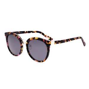 Bertha Lucy Polarized Sunglasses