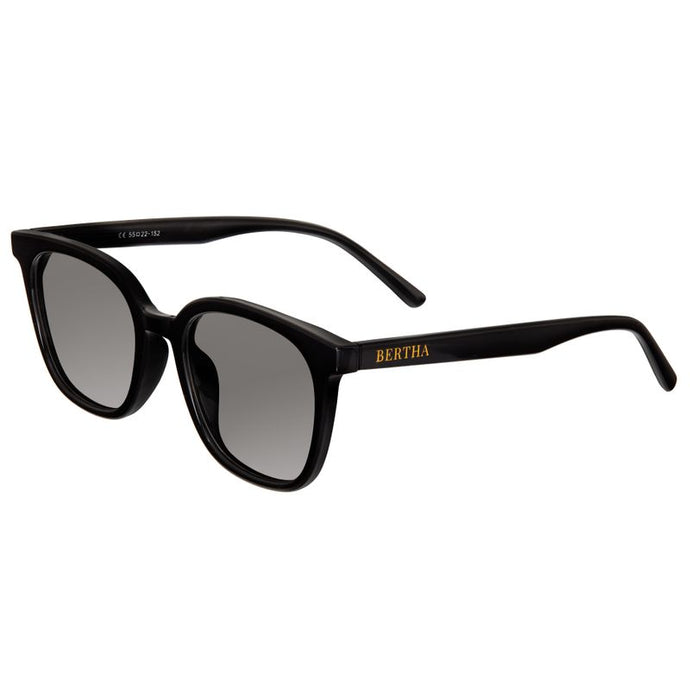 Bertha Betty Polarized Sunglasses - BRSBR051C1