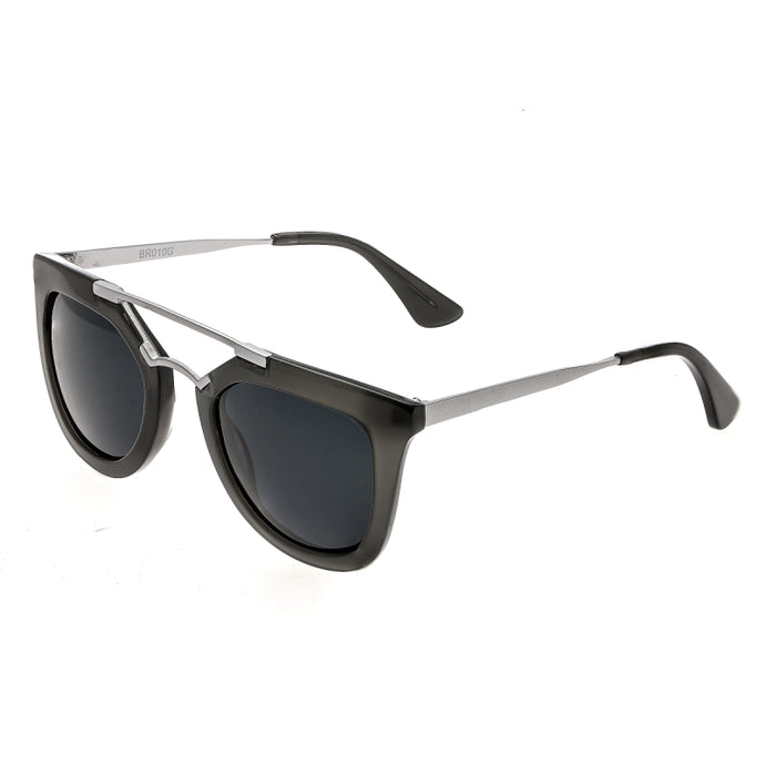 Bertha Ella Polarized Sunglasses - BRSBR010G
