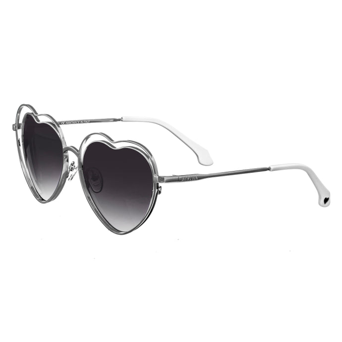 Bertha Lolita Handmade in Italy Sunglasses - BRSIT111-2
