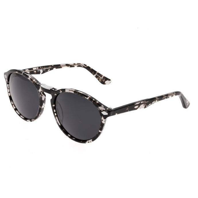 Bertha Kennedy Polarized Sunglasses - BRSBR013S