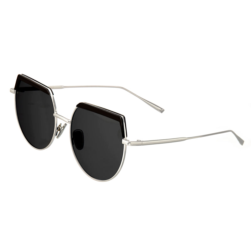 Bertha Callie Polarized Sunglasses