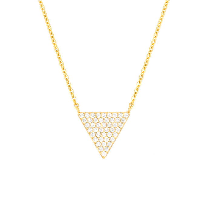 Bertha Sophia Women Necklace - BRJ10586NO