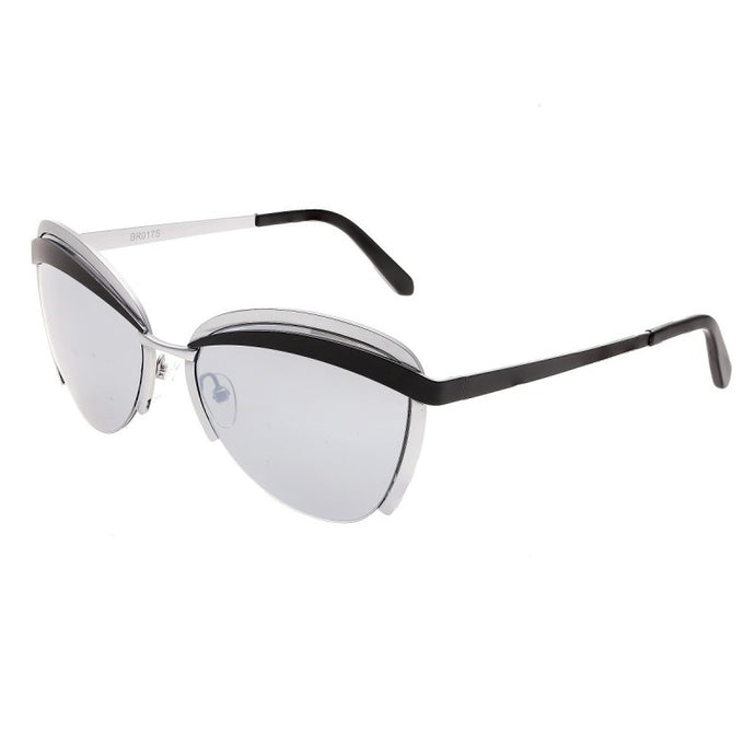 Bertha Aubree Polarized Sunglasses - BRSBR017S