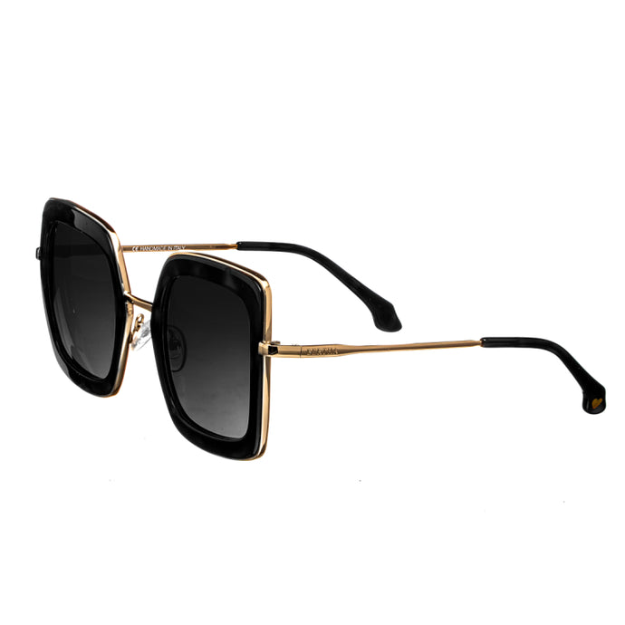 Bertha Ellie Handmade in Italy Sunglasses - BRSIT106-2