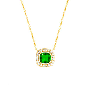 Bertha Juliet Women Necklace - BRJ20066NO