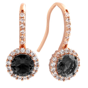 Bertha Juliet Women Earrings - BRJ10521EO