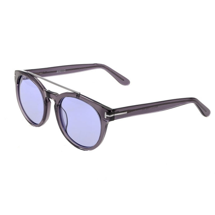 Bertha Ava Polarized Sunglasses - BRSBR011G