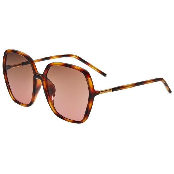Bertha Priscilla Polarized Sunglasses - BRSBR055C3