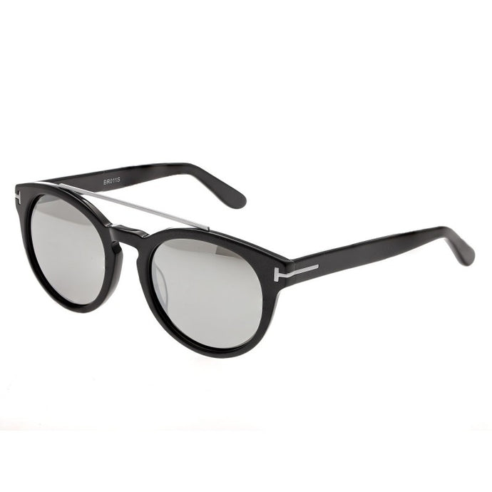 Bertha Ava Polarized Sunglasses - BRSBR011S