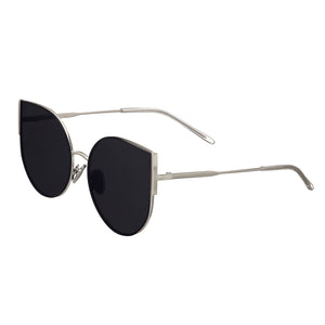 Bertha Logan Polarized Sunglasses