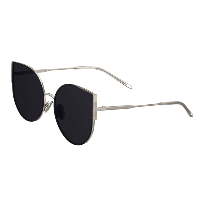 Bertha Logan Polarized Sunglasses - BRSBR036SL