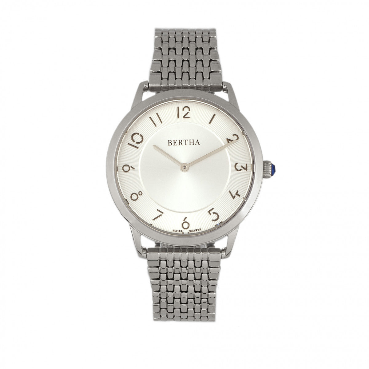 Bertha Abby Women display picture 1