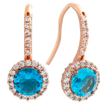 Load image into Gallery viewer, Bertha Juliet Women Earrings - BRJ10519EO
