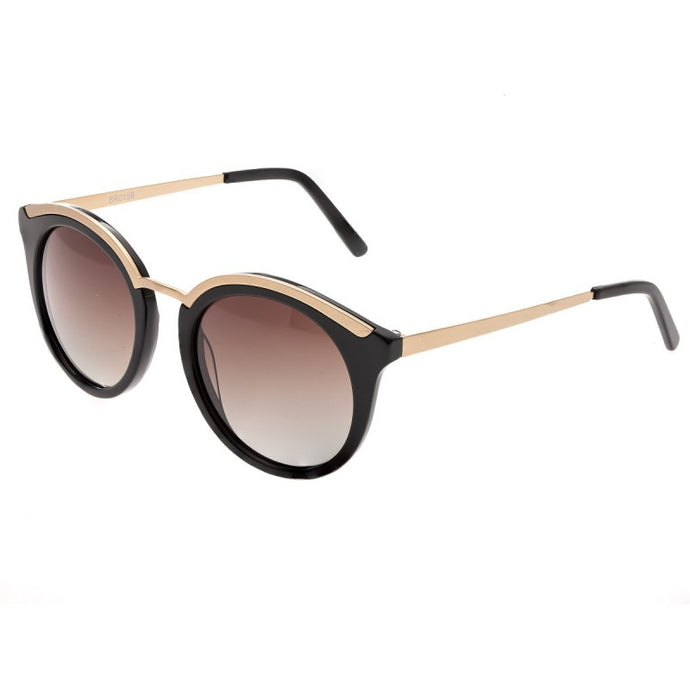 Bertha Caroline Polarized Sunglasses - BRSBR015B