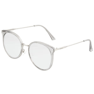 Bertha Brielle Polarized Sunglasses