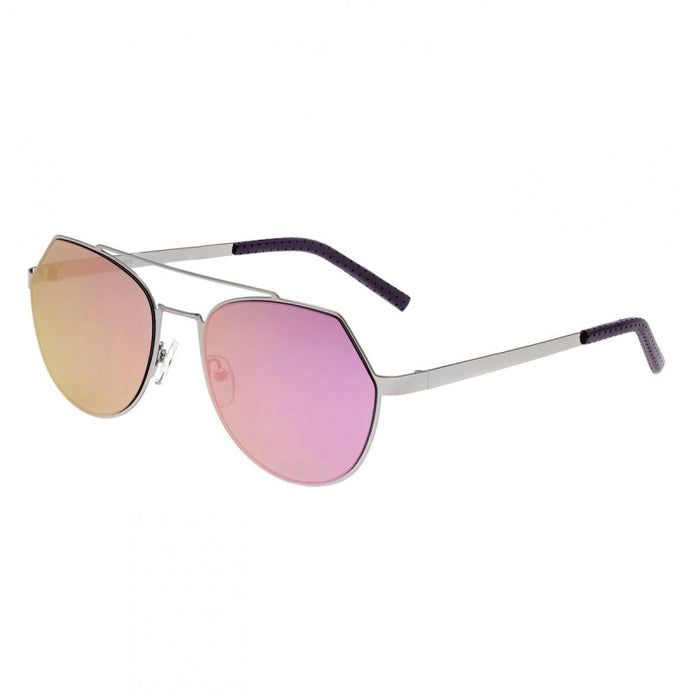 Bertha Hadley Sunglasses - BRSBR021S