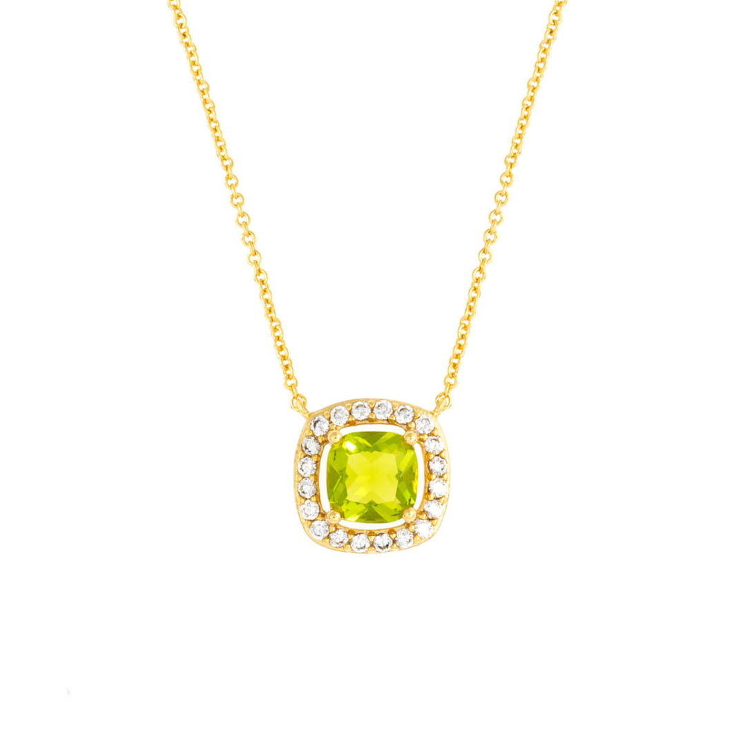 Bertha Juliet Women Necklace - BRJ20058NO