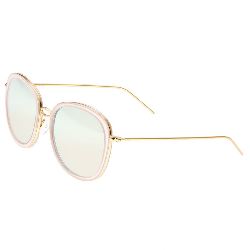 Bertha Scarlett Polarized Sunglasses