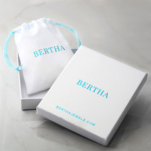 Bertha Willow Women Necklace - BRJ10592NO
